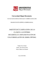 TFG-Navarro Sellés, Ana.pdf.jpg