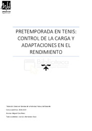 TFG-Caro Pérez, Miguel.pdf.jpg