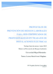TFM Benito Crouseilles, María Ángeles.pdf.jpg