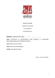TFG-Carricondo Macizo, Natalia.pdf.jpg