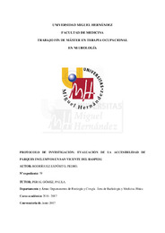 TFM Rodríguez Expósito, Pedro.pdf.jpg