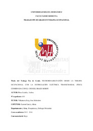 Pérez Ludeña, Andrea.pdf.jpg