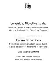 TFG Garrigós Torrecillas, José.pdf.jpg