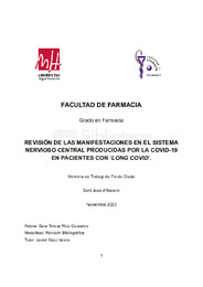 SARA TERESA RUIZ CASCALES TFG FARMACIA.pdf.jpg