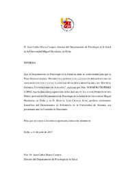 TD Pérez López, Noemí Ruth.pdf.jpg