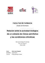 TFG_Delia López Delgado.pdf.jpg
