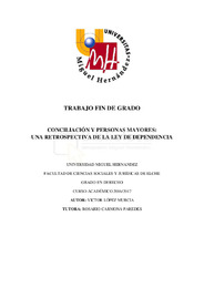 TFG-LÓPEZ MURCIA, VÍCTOR.pdf.jpg