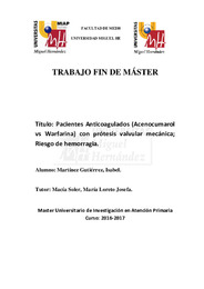 MARTINEZ GUTIERREZ, ISABEL .pdf.jpg