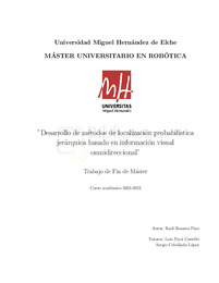 Bezares_Pino_Raúl_TFM.pdf.jpg