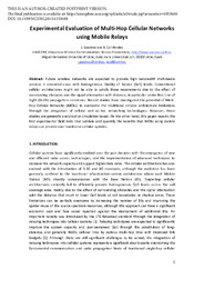 IEEECommunMag_UWICORE_GozalvezColl_ExperimentalMCN-MR-AuthorVersion.pdf.jpg