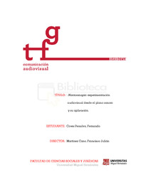 TFG-Coves Penalva, Fernando.pdf.jpg