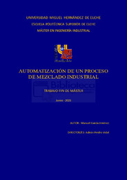 TFM-García Jiménez, Manuel.pdf.jpg