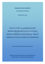 MORENO PARRADO, LAURA.pdf.jpg