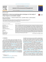 Application of electroencephalographic.pdf.jpg