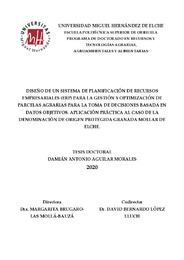 Tesis Doctoral Damián Aguilar Morales.pdf.jpg