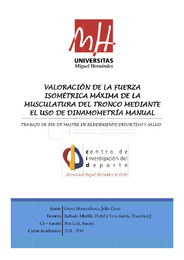 Goyes Montesdeoca, Julio César_TFM.pdf.jpg