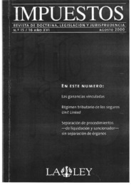 2000. ALIAGA AGULLO, E. Regimen tributario de los seguros Unit Linked_compressed_compressed.pdf.jpg