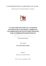 TD  Ponce López, M. Carmen.pdf.jpg