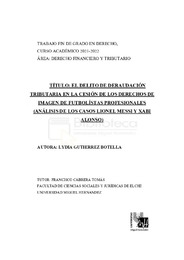TFG-Gutiérrez Botella, Lydia.pdf.jpg