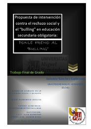 TFG Sánchez Gutiérrez, Antonio.pdf.jpg