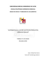TFG Ruiz García, Cristian.pdf.jpg