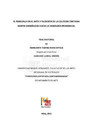 TD Tsering Riera Ortolá, Margarita.pdf.jpg