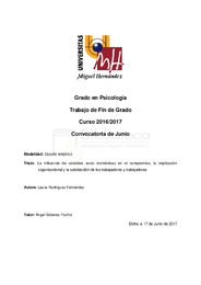 TFG- Laura Rodríguez Fernández.pdf.jpg