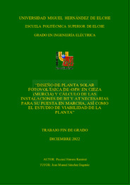 TFG-Herrera Ramírez, Pascual.pdf.jpg