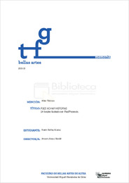 TFG Ibañez Alcaraz, Noemi1.pdf.jpg