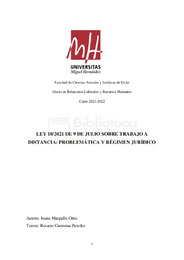 TFG-Margallo Ortiz, Juana.pdf.jpg