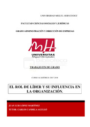 TFG-López Martínez, Juan Luis.pdf.jpg
