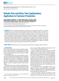 Robotic_Pick-and-Place_Time_Optimization_Application_to_Footwear_Production.pdf.jpg