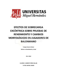 Pérez Sellán, Clemente.pdf.jpg