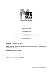 FATIMA BENDJERIOU SEDJERARI DNI 78009013-M.pdf.jpg