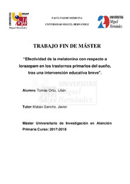 LILIAN TOMAS ORTIZ TFM.pdf.jpg