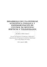 tesis_Sabater Navarro ebook.pdf.jpg