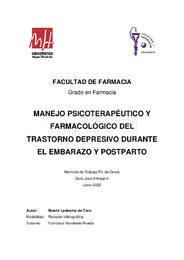 Ledesma de Toro y Noemí.pdf.jpg