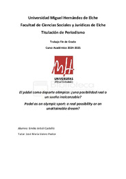 Preámbulo definitivo corregido.pdf.jpg