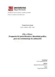 Memoria TFG - Elio y Elena. Alejandro Palacios Rodríguez.pdf.jpg