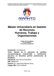 TFM Puig Martin Jose Daniel.pdf.jpg