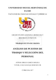 TFG García Molina, Sergio.pdf.jpg
