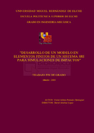 TFG-Pomares Berenguer, Víctor Adrián.pdf.jpg
