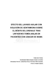 María Amparo Gómez Correcher.pdf.jpg