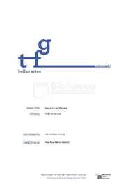 TFG Escribano García, Lola.pdf.jpg