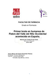Ferrández Pedraza Blanca del Carmen.pdf.jpg