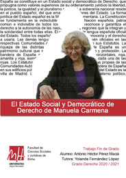 TFG-Pérez Maciá, Antonio Héctor.pdf.jpg