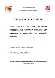 ALCÁZAR ARTERO, MARÍA ESTER.pdf.jpg