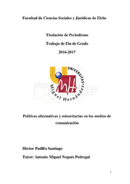 PER_TFG_PADILLA_SANTIAGO_HÉCTOR.pdf.jpg