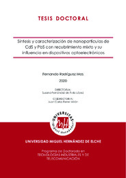 Tesis Rodríguez Mas, Francisco.pdf.jpg