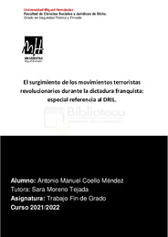 SEPP_TFG_COELLO_MENDEZ_ANTONIOMANUEL.pdf.jpg